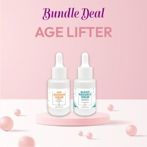 Age Lifter Bundle